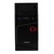 Корпус LogicPower 6104-400W-80 (LP7364)