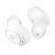 Навушники ACME BH420W True wireless inear headphones White (4770070881248)