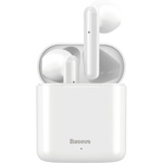 Наушники Baseus Encok TWS W09 White (NGW09-02)