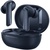 Навушники Haylou W1 Dark-Blue (882449)