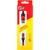 Дата кабель USB 2.0 AM to Micro 5P 1.0m red Dengos (PLS-M-IND-SOFT-RED)