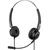 Навушники Sandberg Office Headset Pro Stereo USB Black (126-13)