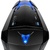 Корпус Inter-Tech Q2 Illuminator