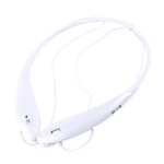 Наушники Smartfortec HBS-800 white (44415)