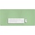 Килимок для мишки Trust Benya XXL Green (25481)