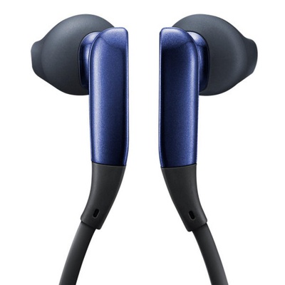 Наушники Samsung LEVEL U (EO-BG920BBEGRU)