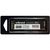 Накопичувач SSD M.2 2280 512GB Caiman Wibrand (WIM.2SSD/CA512GB)