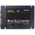 Накопичувач SSD 2.5' 4TB Samsung (MZ-77Q4T0BW)