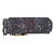 Видеокарта GIGABYTE GeForce GTX980 4096Mb G1 GAMING (GV-N980G1 GAMING-4GD)