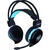 Наушники ACME AULA SUCCUBUS GAMING HEADSET (6948391232058)