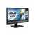 Монитор ASUS PB278QV