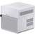 Корпус JONSBO N2 White