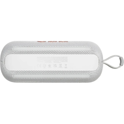 Акустична система JBL Tuner 3 White (JBLTUNER3WHT)