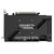 Відеокарта GIGABYTE GeForce RTX4060 8Gb WINDFORCE OC (GV-N4060WF2OC-8GD)