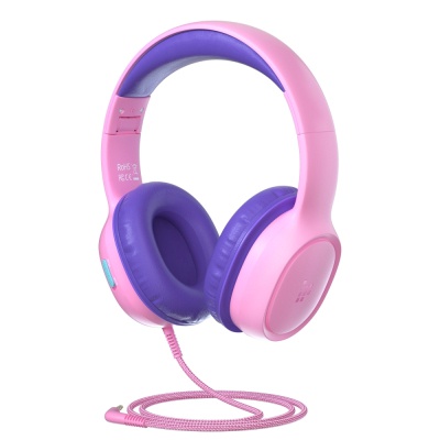 Навушники Tronsmart KH01 Pink (1078352)