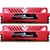 Модуль памяти для компьютера DDR4 16GB (2x8GB) 2400 MHz EVO Potenza GEIL (GPR416GB2400C15DC)