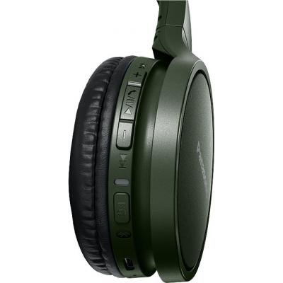 Наушники PANASONIC RP-HF410BGCG