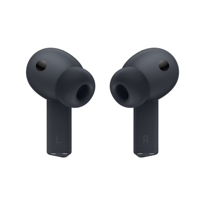 Навушники Samsung Galaxy Buds3 FE Black (SM-R420NZKASEK)