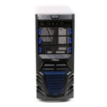 Корпус Frime 413BB