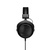 Навушники Beyerdynamic DT 990 Black Special Edition (529694)