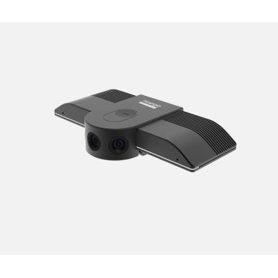 Веб-камера Prestigio Solutions VCS Panoramic VC Camera (PVCCU12M201)