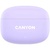 Навушники Canyon OnGo 9 Purple (CNS-TWS9P)