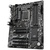 Материнская плата GIGABYTE B660 DS3H DDR4