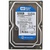 Жесткий диск 3.5'  320Gb Western Digital (# WD3200AAKS #)