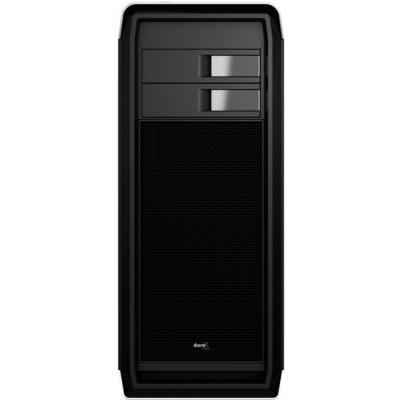 Корпус AeroCool AERO 1000 (White) (4713105955309)
