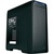 Корпус ThermalTake Urban S41 Window (VP600M1W2N)
