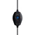 Наушники Edifier G3 Gray