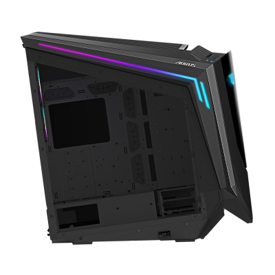 Корпус GIGABYTE GB-AC700G