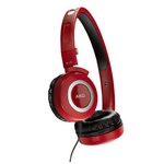 Наушники AKG K430 Red (K430RED)