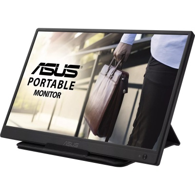 Монитор ASUS MB165B