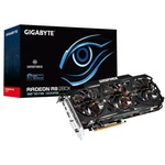 Видеокарта GIGABYTE Radeon R9 280X 3072Mb WF3 (GV-R928XWF3-3GD)