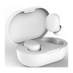 Наушники Xiaomi Redmi AirDots 2 White