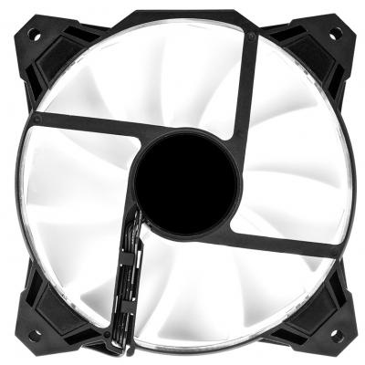 Кулер для корпуса ID-Cooling WF-12025