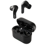 Навушники Panasonic RZ-B310W Black (RZ-B310WDG-K)