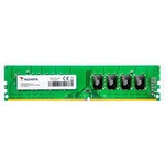 Модуль памяти для компьютера DDR4 16GB 2400 MHz ADATA (AD4U2400316G17-S)