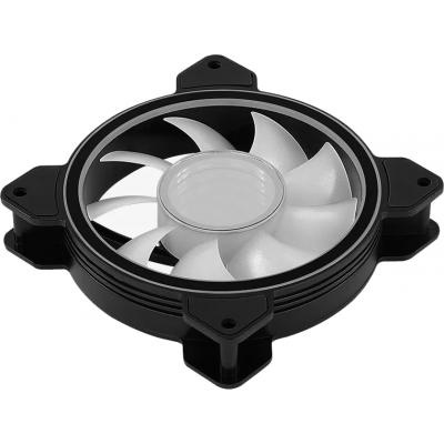 Кулер для корпуса AeroCool Mirage12