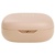 Навушники JBL Wave Flex TWS Beige (JBLWFLEXBEG)