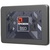 Накопитель SSD 2.5' 480GB AMD (R5SL480G)