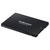 Накопитель SSD 2.5' 960GB Samsung (MZ-7KM960NE)