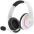 Навушники A4Tech Bloody GR520 Wireless White (4711421003117)