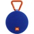 Акустическая система JBL Clip 2 Blue (JBLCLIP2BLUEU)