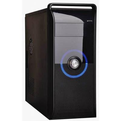 Корпус PrologiX A05/5020