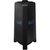 Акустична система Samsung MX-T70 Black (MX-T70/UA)