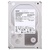 Жесткий диск 3.5' 3TB Hitachi (0F14689)