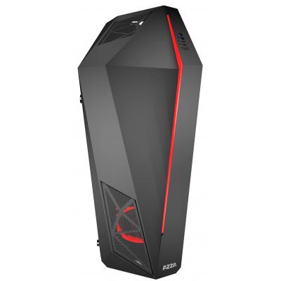 Сборка №292997