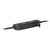 Наушники Defender Fancy 440 Grey (63440)